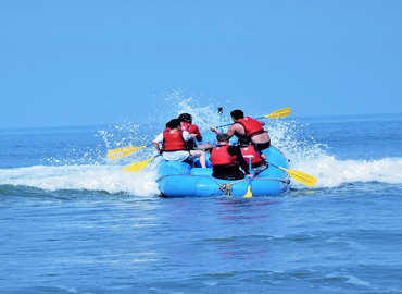 Image Gallery